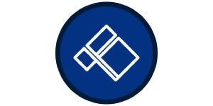 undefined Logo
