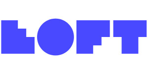 undefined Logo