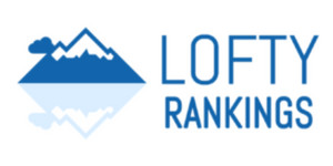 undefined Logo