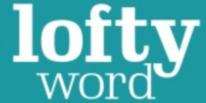 undefined Logo