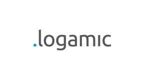 undefined Logo