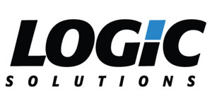 undefined Logo