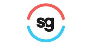 undefined Logo