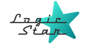 undefined Logo