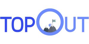 undefined Logo