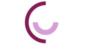 undefined Logo