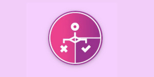 undefined Logo