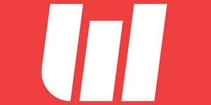 undefined Logo
