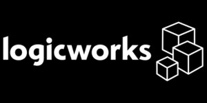 undefined Logo
