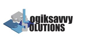 undefined Logo