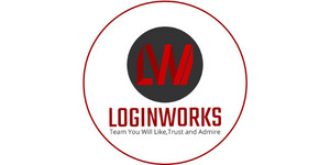 undefined Logo