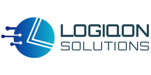 undefined Logo