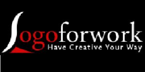 undefined Logo