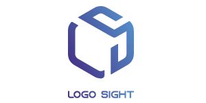 undefined Logo