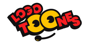 undefined Logo