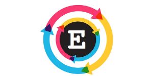 undefined Logo