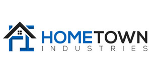 undefined Logo