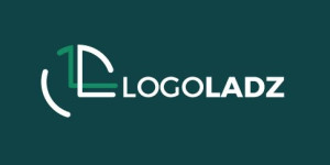 undefined Logo