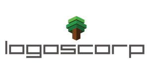 undefined Logo