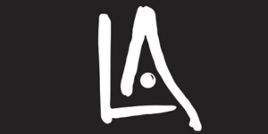 undefined Logo