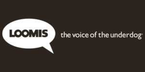 undefined Logo