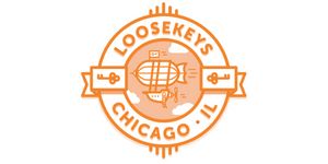 undefined Logo