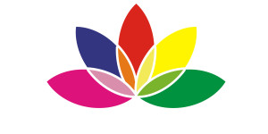 undefined Logo