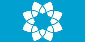 undefined Logo