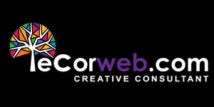 undefined Logo