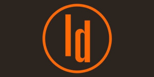 undefined Logo