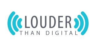 undefined Logo