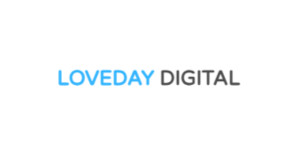 undefined Logo