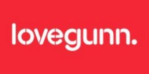 undefined Logo