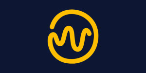 undefined Logo