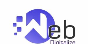 undefined Logo