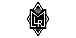undefined Logo