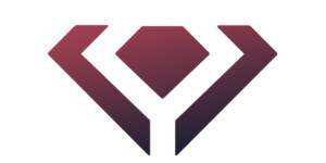 undefined Logo