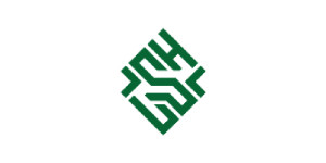 undefined Logo
