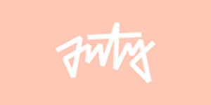 undefined Logo