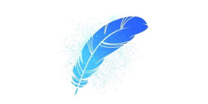 undefined Logo