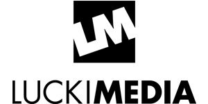 undefined Logo