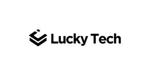 undefined Logo