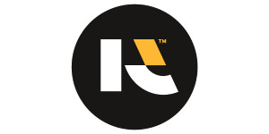 undefined Logo