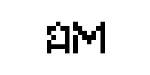 undefined Logo