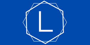 undefined Logo