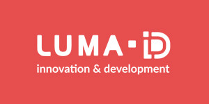 undefined Logo