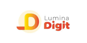 undefined Logo