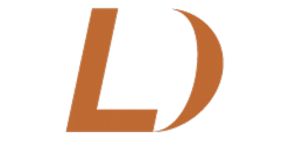 undefined Logo
