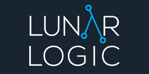undefined Logo