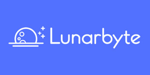 undefined Logo